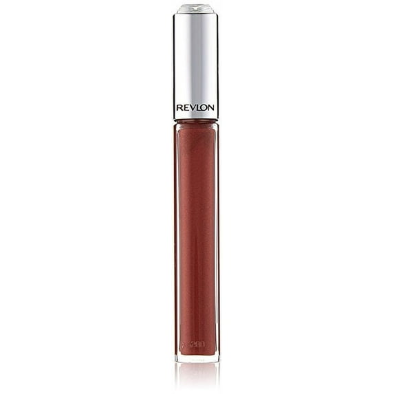 Revlon Ultra HD Lip Lacquer, HD Smoky Quartz