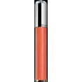 thumbnail image 1 of Revlon Ultra HD Lip Lacquer - HD Sunstone, 1 of 3