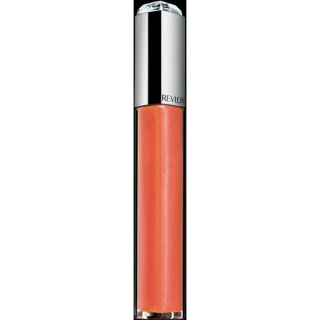 Revlon Ultra HD Lip Lacquer - HD Sunstone