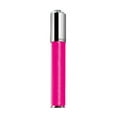 thumbnail image 1 of Revlon Ultra HD Lip Lacquer - HD Tourmaline, 1 of 4
