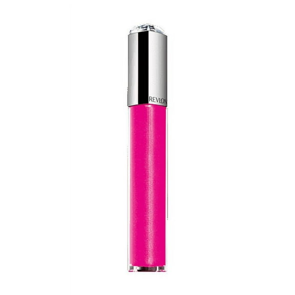 Revlon Ultra HD Lip Lacquer - HD Tourmaline