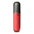thumbnail image 1 of Revlon Ultra HD Lip Mousse Hyper Matte, Liquid Cream-like Lipstick , 850 Scorpion Red, 0.16 oz, Scorpion Red (850), 0.2 fl oz, 1 of 6