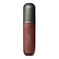 thumbnail image 1 of Revlon Ultra HD Lip Mousse Hyper Matte, Liquid Cream-like Lipstick , 860 Earthy, 0.16 oz, Earthy (860), 0.2 fl oz, 1 of 9