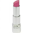 thumbnail image 1 of Revlon Ultra Hi-Def Lipstick,, 1 of 20