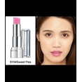 thumbnail image 1 of Revlon Ultra HD Lipstick, 815 Sweet Pea, 0.1 Ounce, 1 of 10