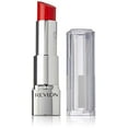 thumbnail image 1 of Revlon Ultra HD Lipstick, 895 Poppy, 0.1 Ounce, 1 of 1