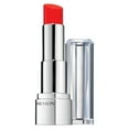 thumbnail image 1 of Revlon Ultra HD Lipstick, HD Poppy, 1 of 2