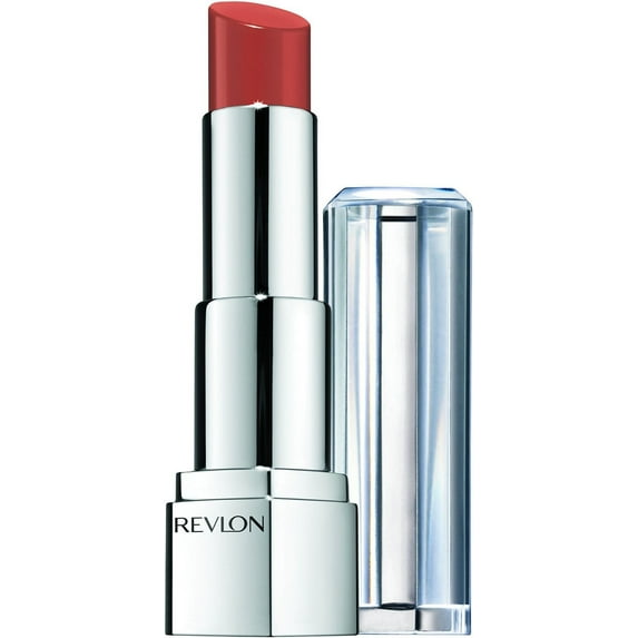 Revlon Ultra HD Lipstick, HD Snapdragon