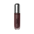 thumbnail image 1 of Revlon Ultra HD Matte Lipcolor, Liquid Lipstick, 100% Wax-Free - HD Infatuation, 1 of 7