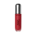 thumbnail image 1 of Revlon Ultra HD Matte Lipcolor, Velvety Matte Liquid Lipstick, 0.16 oz - 625 Love, 1 of 7
