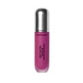thumbnail image 1 of Revlon Ultra HD Matte Lipcolor, Velvety Matte Liquid Lipstick, 0.16 oz - 650 Spark, 1 of 7
