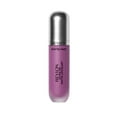 thumbnail image 1 of Revlon Ultra HD Matte Lipcolor, Velvety Matte Liquid Lipstick, 0.16 oz - 670 Crush, 1 of 7