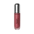 thumbnail image 1 of Revlon Ultra HD Matte Lipcolor, Velvety Lightweight Matte Liquid Lipstick in Pink, Devotion (600), 0.2 oz, 1 of 4