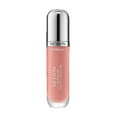thumbnail image 1 of Revlon Ultra HD Metallic Matte Liquid Lipcolor, Liquid Lipstick, 100% Wax-Free, Gleam, 1 of 5