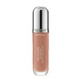 thumbnail image 1 of Revlon Ultra HD Metallic Matte Liquid Lipcolor, Liquid Lipstick, 100% Wax-Free, Glow, 1 of 4