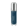 thumbnail image 1 of Revlon Ultra HD Metallic Matte Liquid Lipcolor, Liquid Lipstick, 100% Wax-Free, HD Glitz, 1 of 4