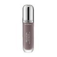 thumbnail image 1 of Revlon Ultra HD Metallic Matte Liquid Lipcolor, Liquid Lipstick, 100% Wax-Free, Luster, 1 of 5