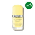 thumbnail image 1 of Revlon Ultra HD Snap Vegan Glossy Nail Polish, 002 Makin' The Most, 0.27 fl oz, 1 of 10