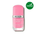 thumbnail image 1 of Revlon Ultra HD Snap Vegan Glossy Nail Polish, 008 Damsel in a Dress, 0.27 fl oz, 1 of 10