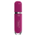 thumbnail image 1 of Revlon Ultra HD Vinyl Lip Polish, Liquid Lipstick with Aloe Leaf Extract and Vitamin E , 930 Violet Frenzy, 0.16 oz, 1 of 5