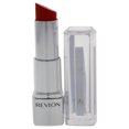 thumbnail image 1 of Revlon Ultra Hd Lipstick - # 880 Marigold 0.1 oz, 1 of 20