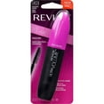thumbnail image 1 of Revlon Ultra Volume Mascara, Blackened Brown, 1 of 2