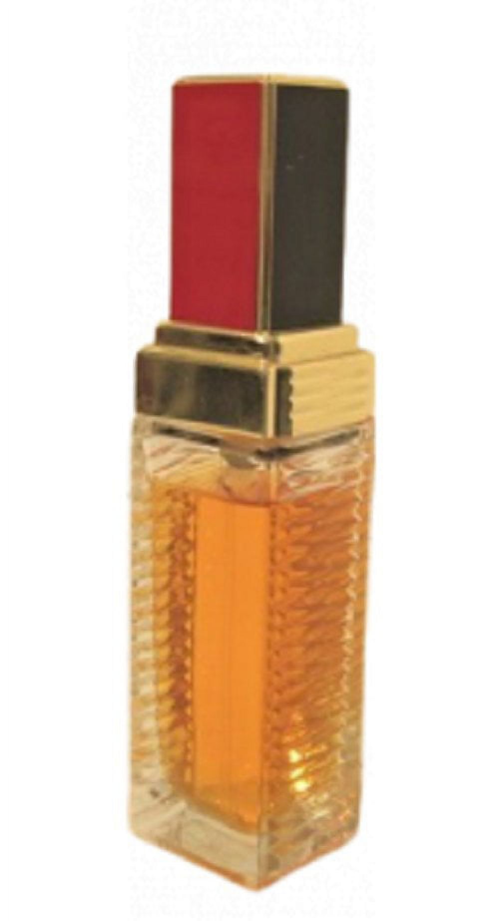Revlon Unforgettable Eau de Cologne Spray for Men vintage 1 Ounce