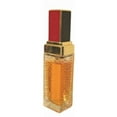 thumbnail image 1 of Revlon Unforgettable Eau de Cologne Spray for Men vintage 1 Ounce, 1 of 1