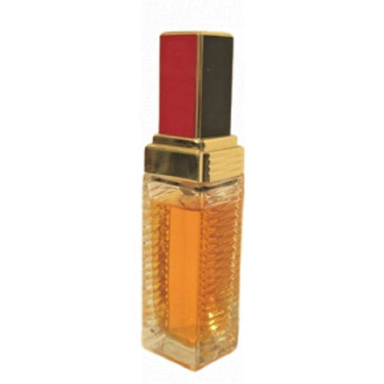 Unforgettable cologne hot sale
