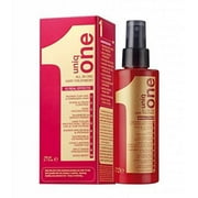 Revlon Uniq One 150ml Set of 12