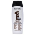 thumbnail image 1 of Revlon Uniq One All In One Coconut Conditioning Shampoo , 10.1 oz Shampoo, 1 of 3