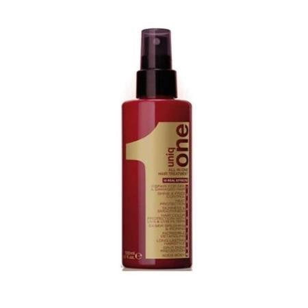 Revlon Uniq One All in One Hair Treatment (2 Pack ) 5.1 oz