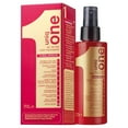 thumbnail image 1 of Revlon Uniq One All in One Hair Treatment 5.1 oz, 1 of 2