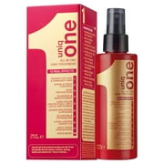 Revlon Uniq One All in One Hair Treatment 5.1 oz