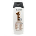 thumbnail image 1 of Revlon Uniq One Coconut Hair & Scalp Conditioning Shampoo 10.1 fl oz, 1 of 1