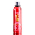 thumbnail image 1 of Revlon Uniq One Foam Treatment for Fine Hair - 6.7 oz, 1 of 1