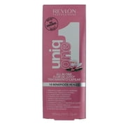 Revlon Uniq One Lotus Flower Hair Treatment - 5.1 oz Treatment