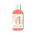 thumbnail image 1 of Revlon UniqOne Curls Shampoo 7.8oz, 1 of 1
