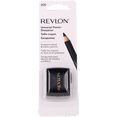 thumbnail image 1 of Revlon Universal Points Sharpener, 1 count, 1 of 10