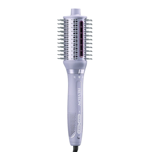 Revlon VersaStyler 3-in-1 Styler, Blow Dryer, Blowout Brush & Thermal Brush