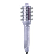 Revlon VersaStyler 3-in-1 Styler, Blow Dryer, Blowout Brush & Thermal Brush