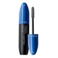 thumbnail image 1 of Revlon Volume + Length Magnified Mascara, 1 of 2