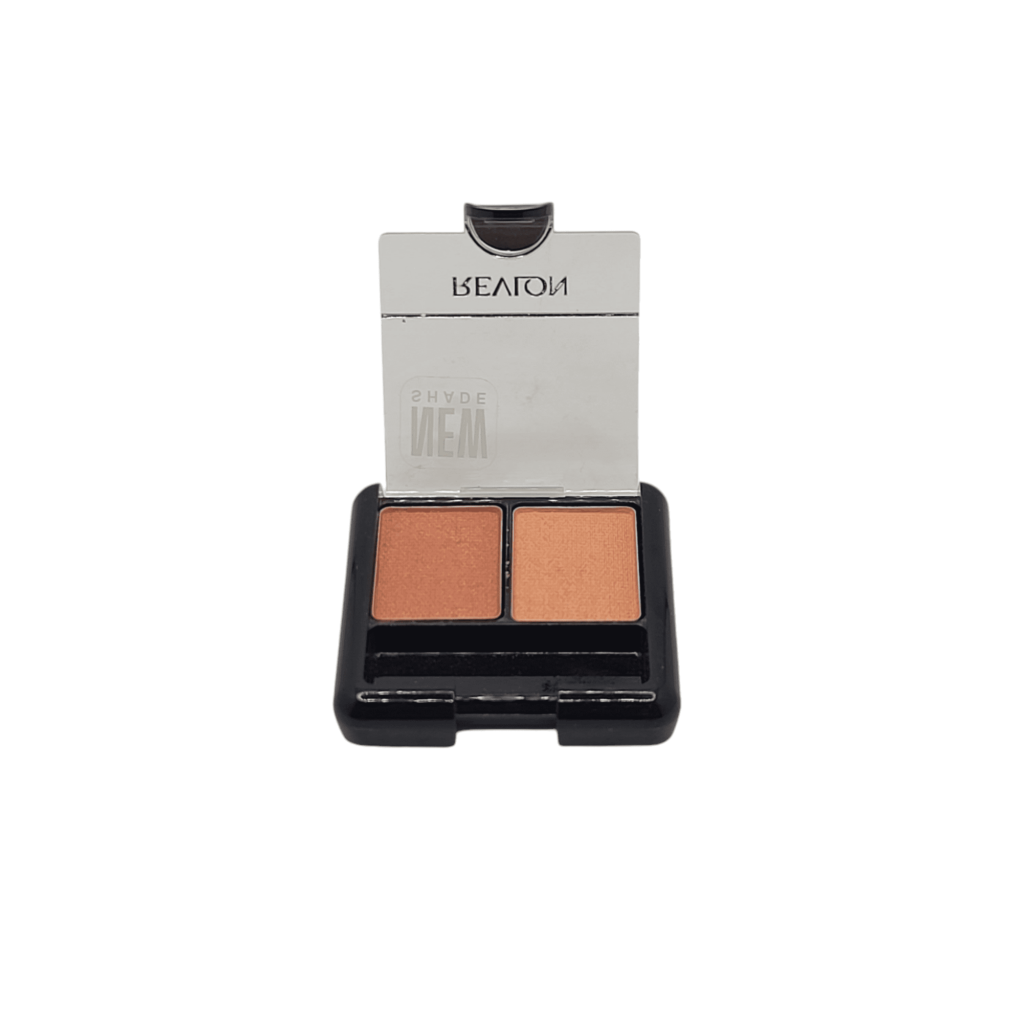 Revlon Wet/Dry Eyeshadow Duo ~ Lava Blast 0.11 oz - Walmart.com