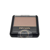 Revlon Wet Dry Shadow Pink Shell/Iced Spice - Walmart.com