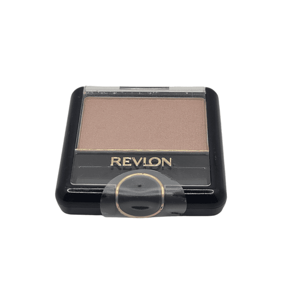 Revlon Wet Dry Shadow Pink Shell/Iced Spice