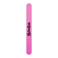 thumbnail image 1 of Revlon X Barbie Dual-Sided Nail File for Easy Shaping and Smoothing, 1 of 13