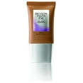thumbnail image 1 of Revlon Youth FX Fill + Blur Foundation, Cappuccino, 1 of 12