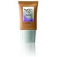 thumbnail image 1 of Revlon Youth FX Fill + Blur Foundation, Caramel, 1 of 6