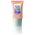 thumbnail image 1 of Revlon Youth FX Fill + Blur Foundation, Medium Beige, 1 of 12