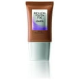 thumbnail image 1 of Revlon Youth FX Fill + Blur Foundation, Mocha, 1 of 12